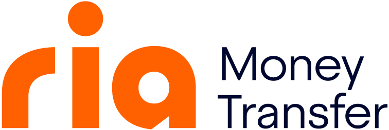 Ria_Main_Logo_Descriptor_Color_RGB