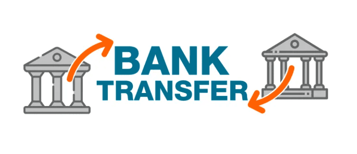 bank