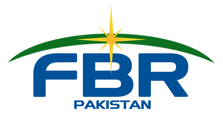 fbr_logo2