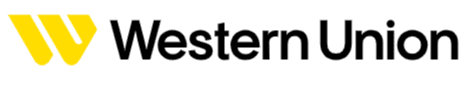 free-western-union-logo-icon-19537-thumb