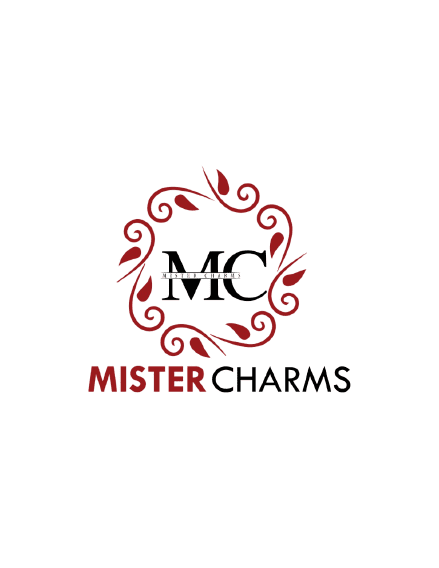 Mister Charms