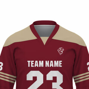 Ice Hockey Uniform